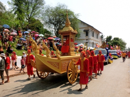 luangprabang (71)